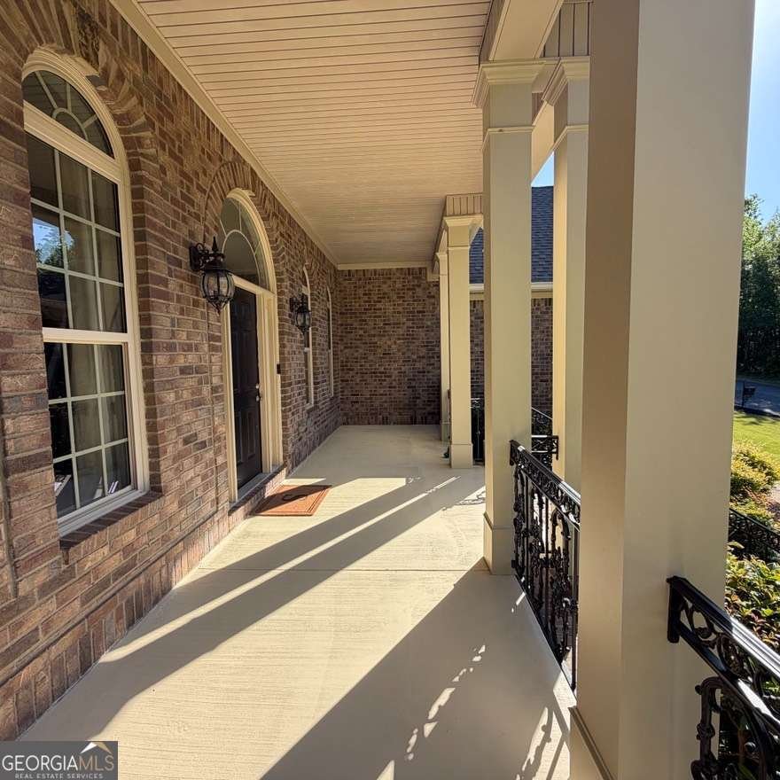 3 Mountain Crest Drive Rome - Photo 26