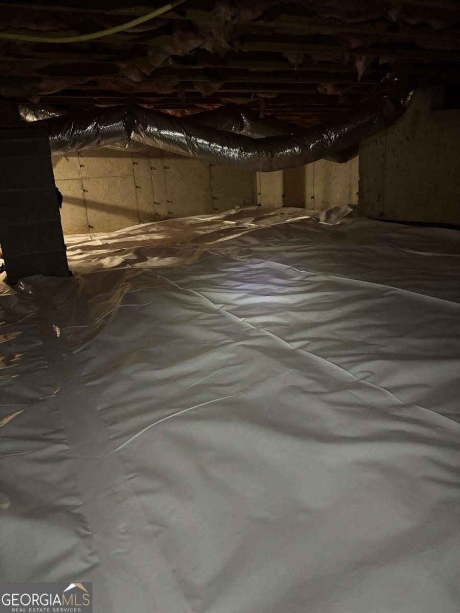 3 Mountain Crest Drive Rome - Photo 27