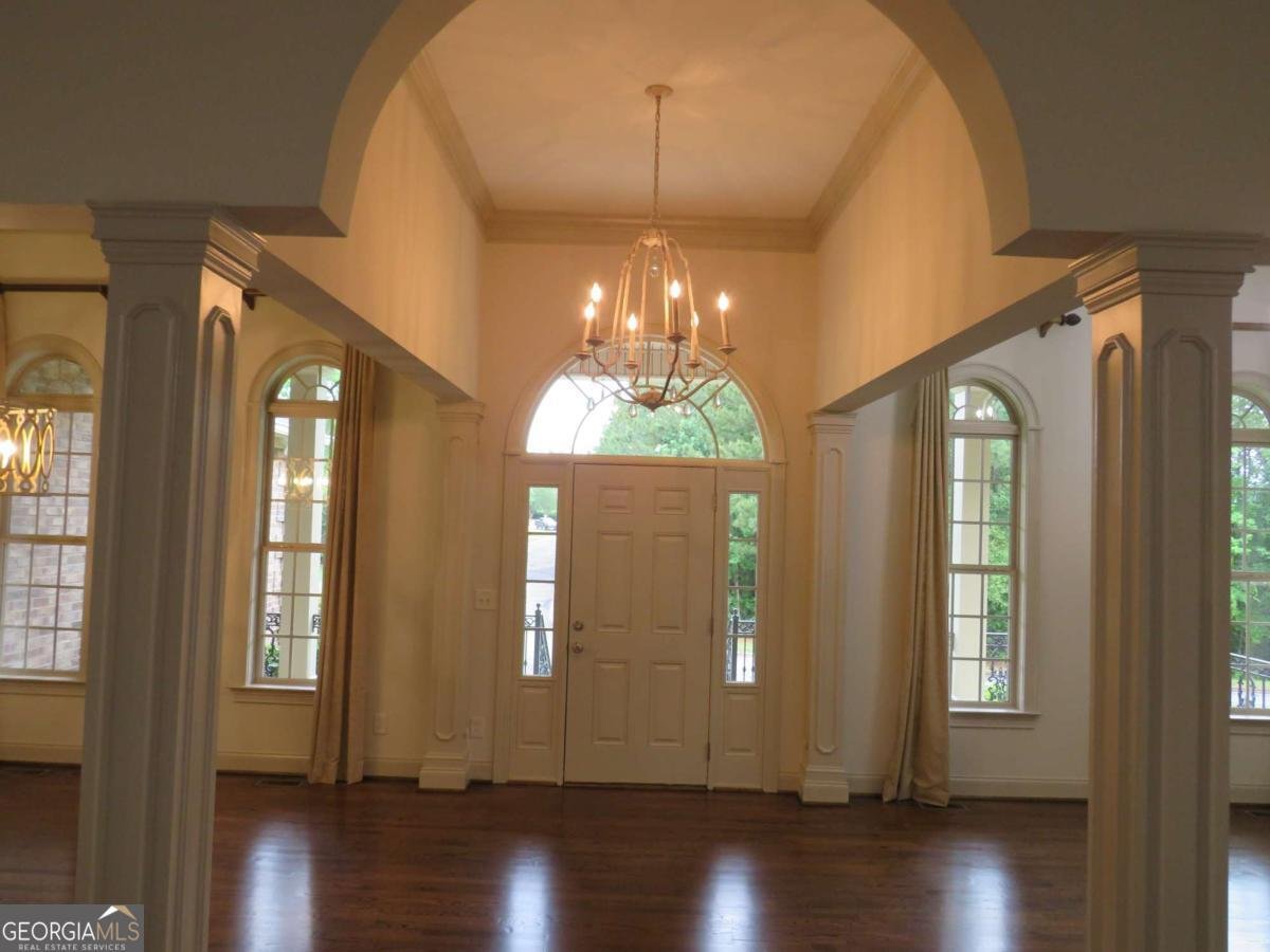 3 Mountain Crest Drive Rome - Photo 29