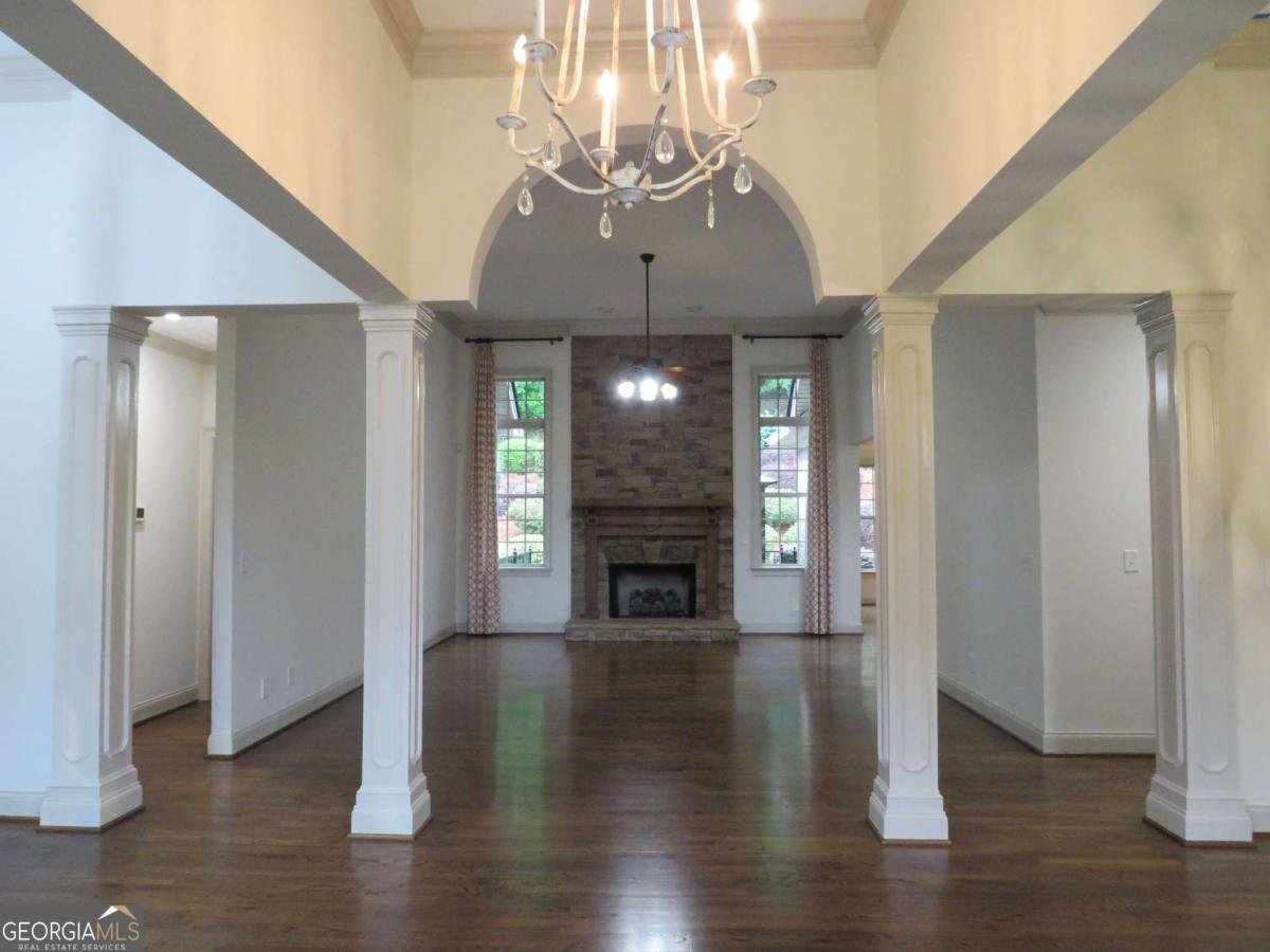 3 Mountain Crest Drive Rome - Photo 30