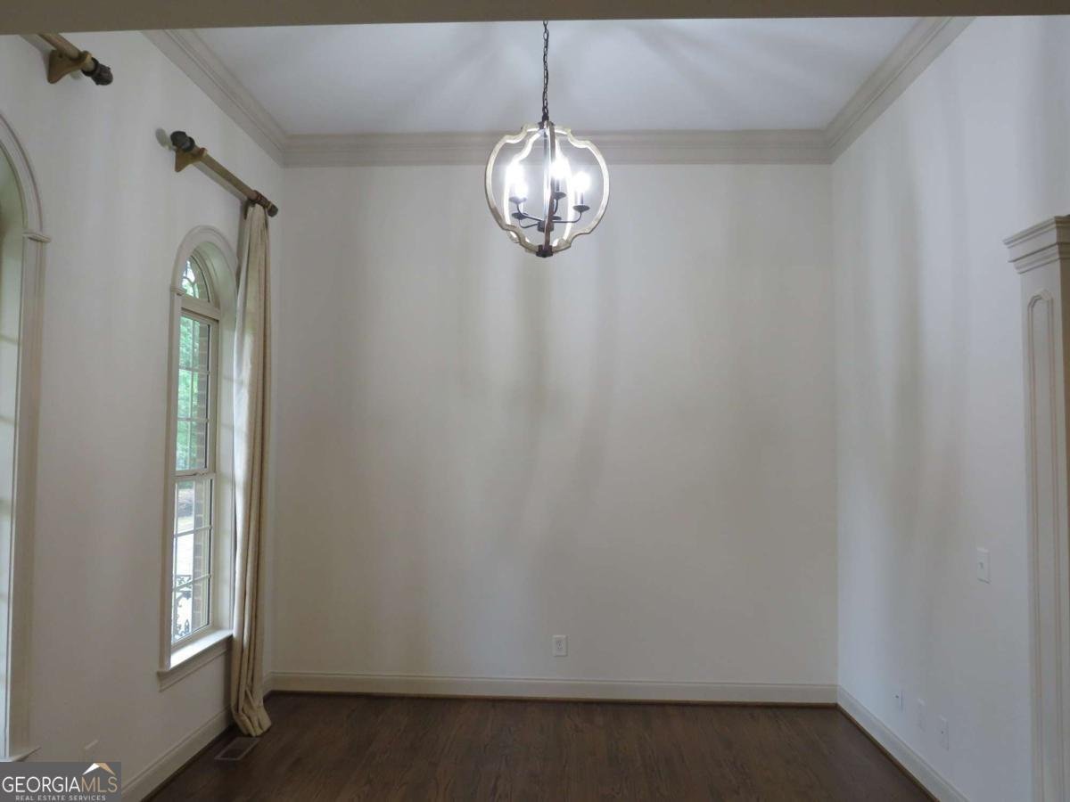 3 Mountain Crest Drive Rome - Photo 31