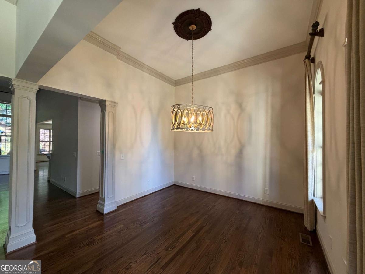 3 Mountain Crest Drive Rome - Photo 32