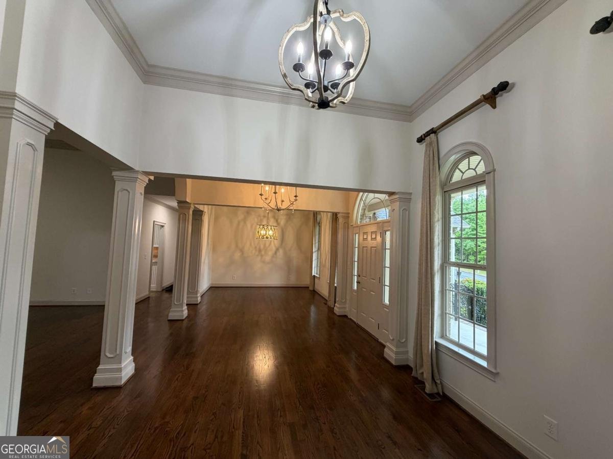 3 Mountain Crest Drive Rome - Photo 33