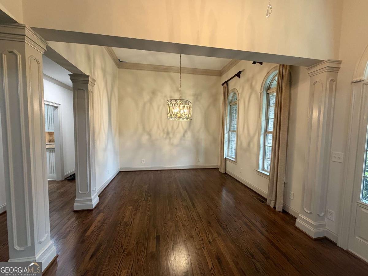 3 Mountain Crest Drive Rome - Photo 34