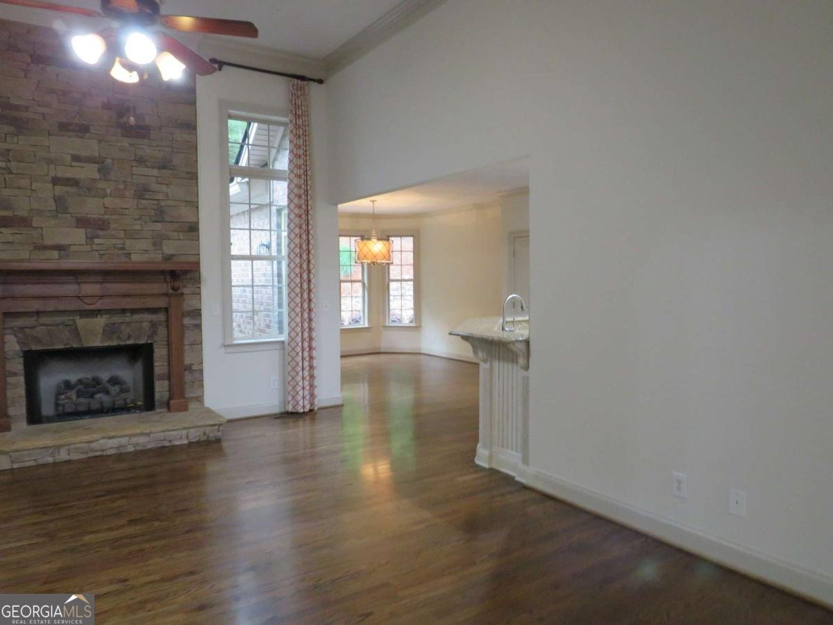 3 Mountain Crest Drive Rome - Photo 35