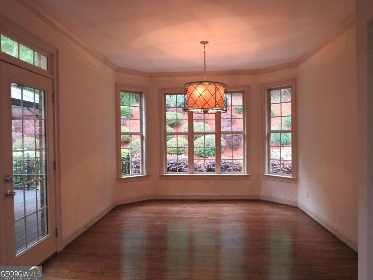 3 Mountain Crest Drive Rome - Photo 36