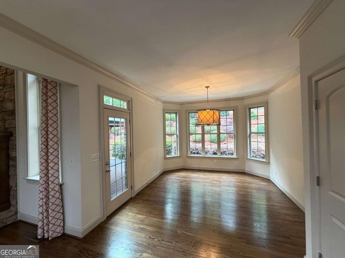 3 Mountain Crest Drive Rome - Photo 37