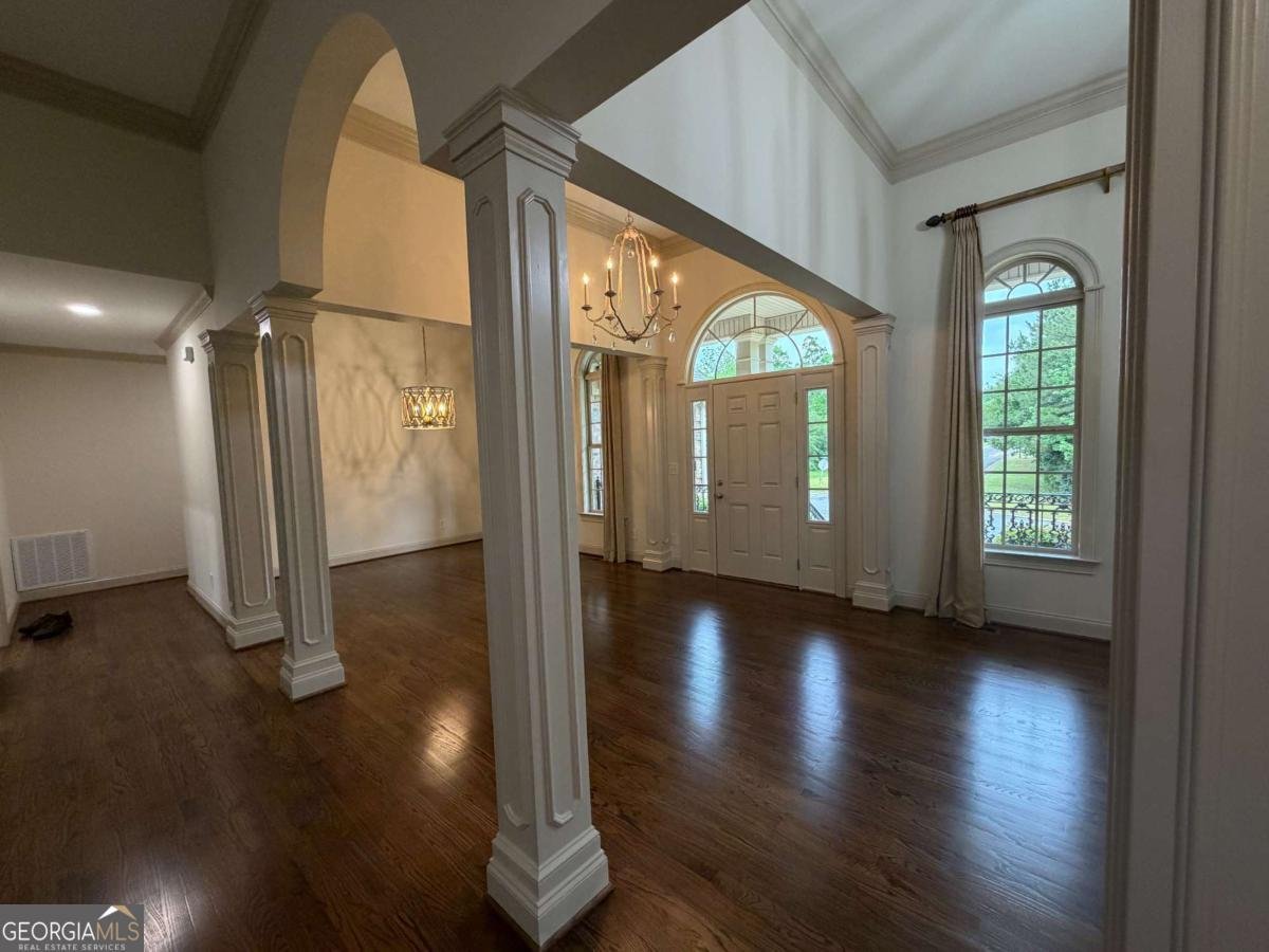 3 Mountain Crest Drive Rome - Photo 38