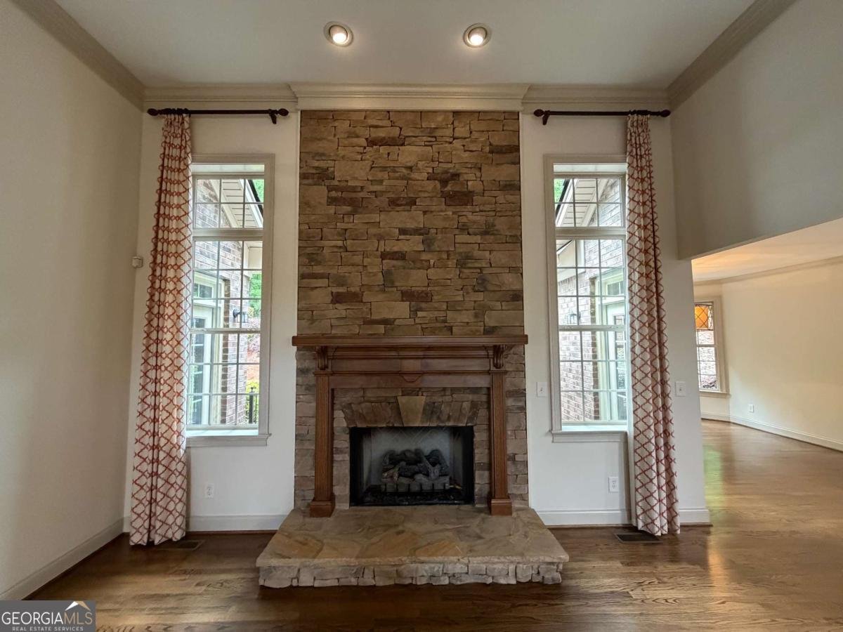 3 Mountain Crest Drive Rome - Photo 39