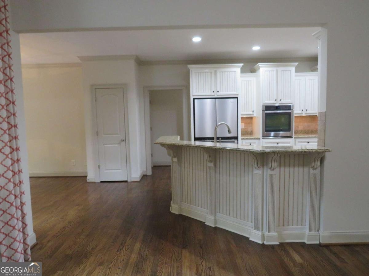 3 Mountain Crest Drive Rome - Photo 41