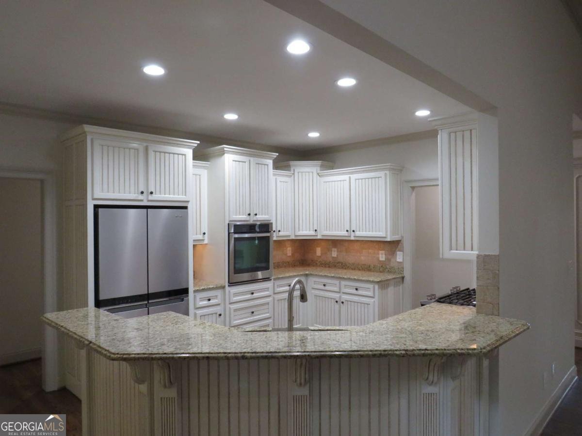 3 Mountain Crest Drive Rome - Photo 45