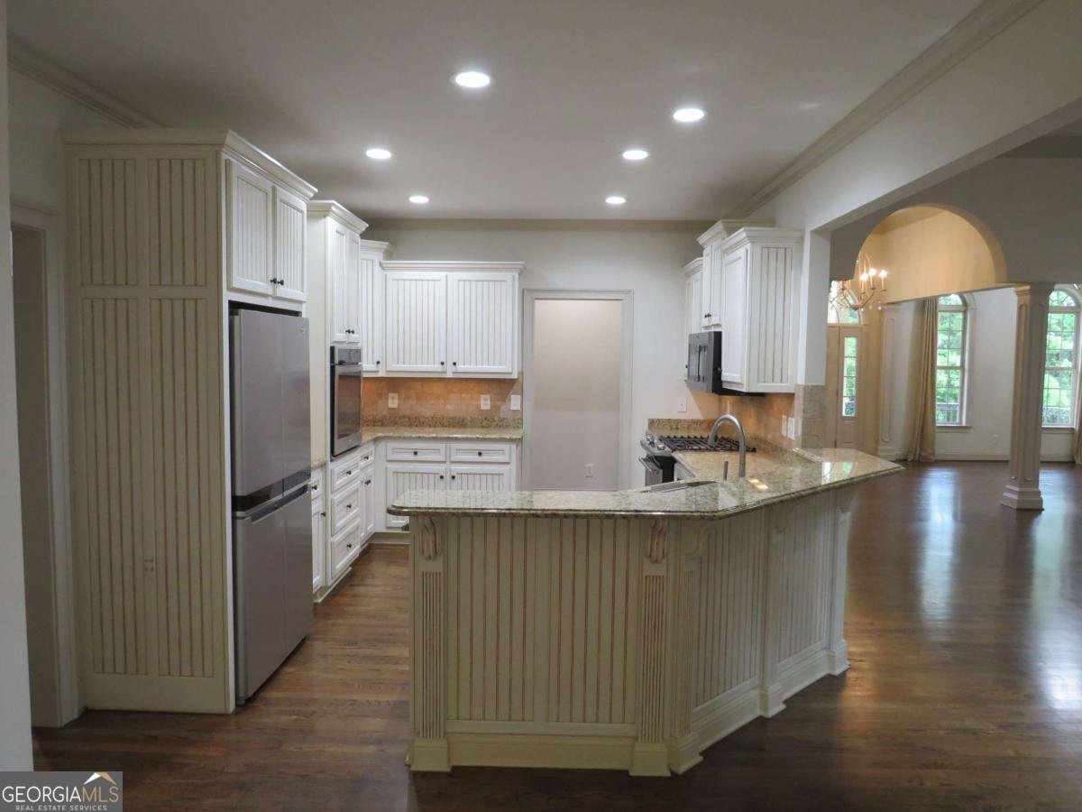 3 Mountain Crest Drive Rome - Photo 46