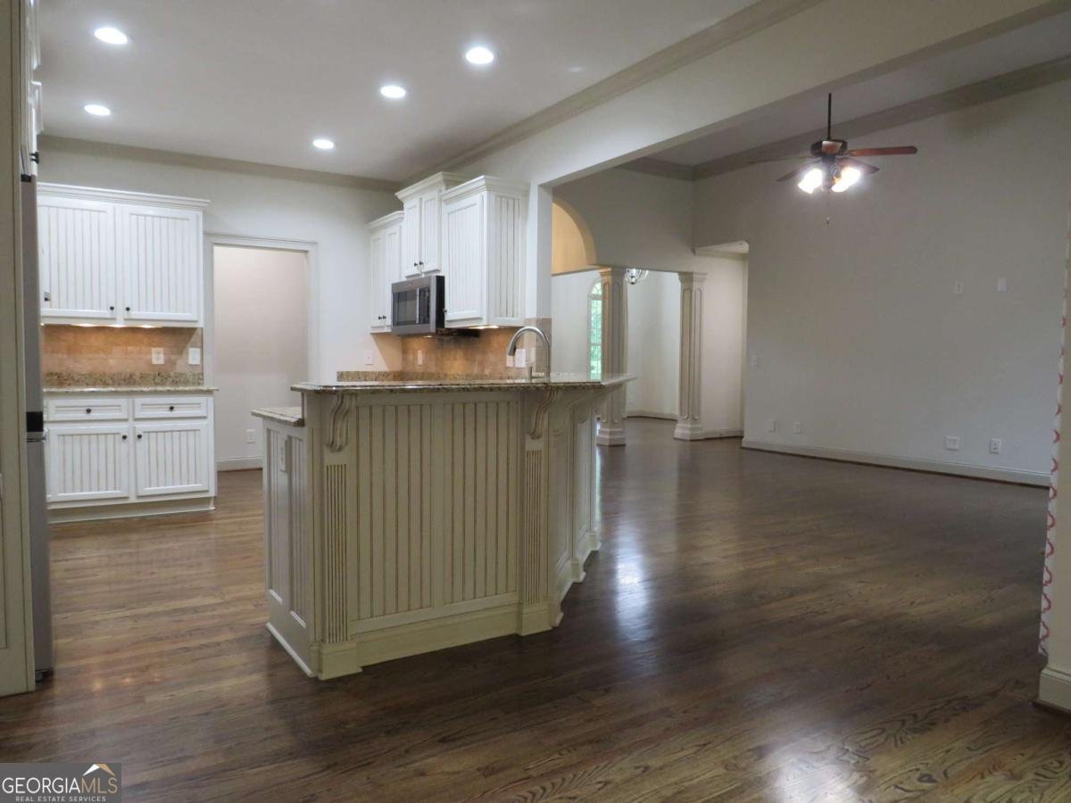 3 Mountain Crest Drive Rome - Photo 47