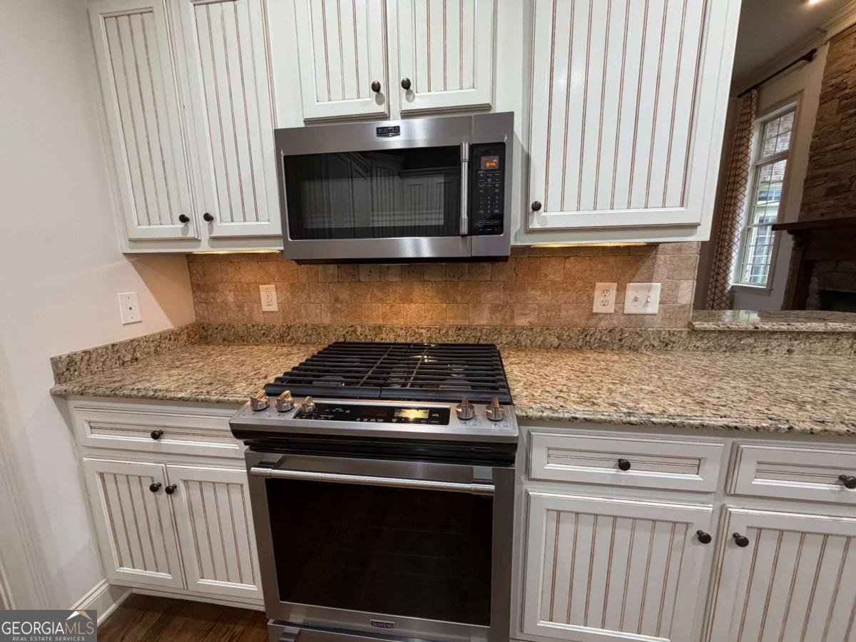 3 Mountain Crest Drive Rome - Photo 50