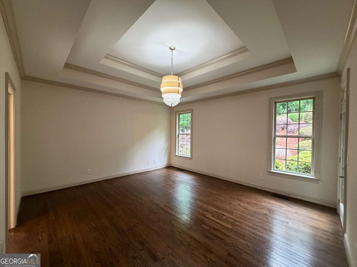 3 Mountain Crest Drive Rome - Photo 52