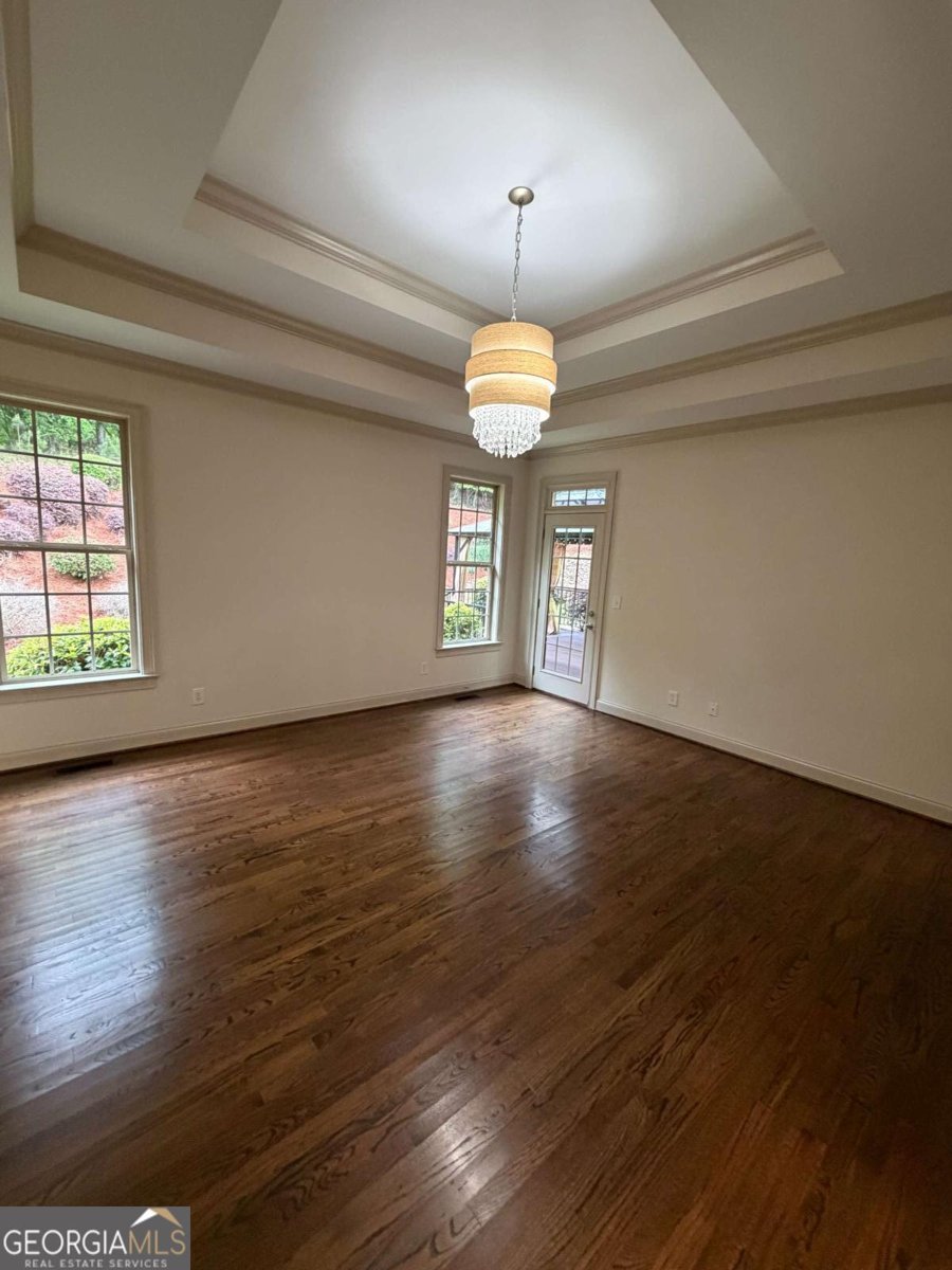 3 Mountain Crest Drive Rome - Photo 53