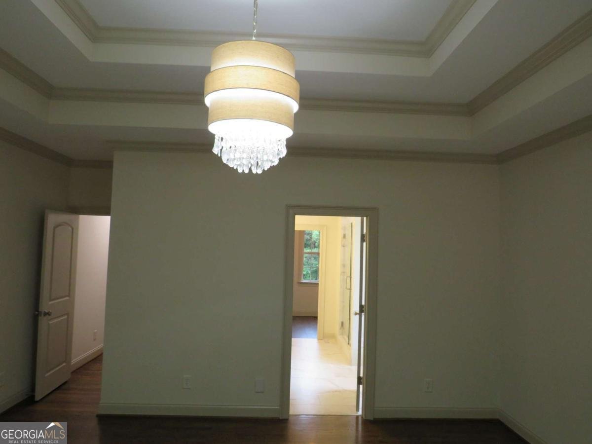 3 Mountain Crest Drive Rome - Photo 54