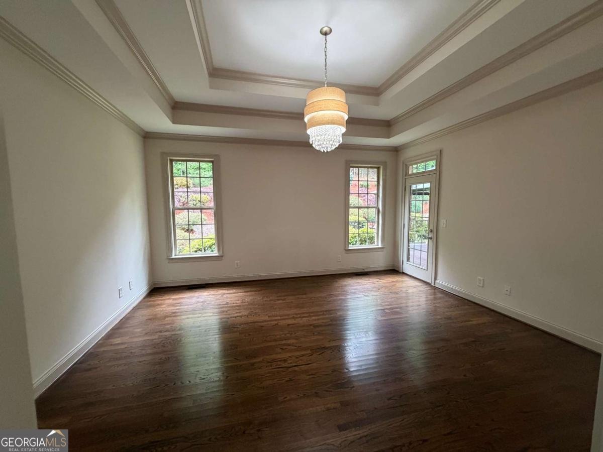 3 Mountain Crest Drive Rome - Photo 55