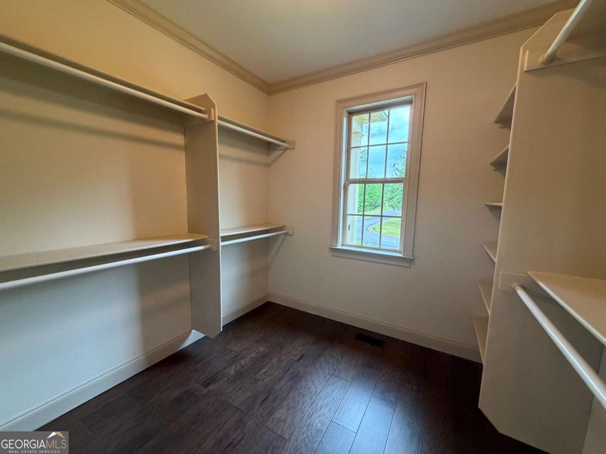 3 Mountain Crest Drive Rome - Photo 56