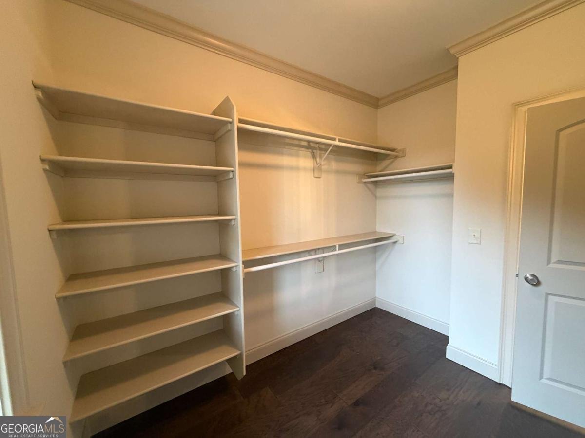 3 Mountain Crest Drive Rome - Photo 57