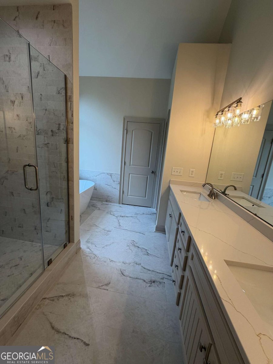 3 Mountain Crest Drive Rome - Photo 58