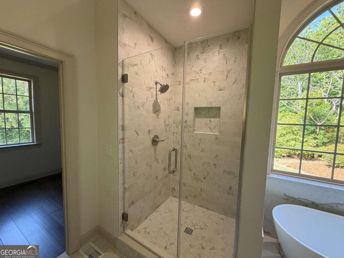 3 Mountain Crest Drive Rome - Photo 59