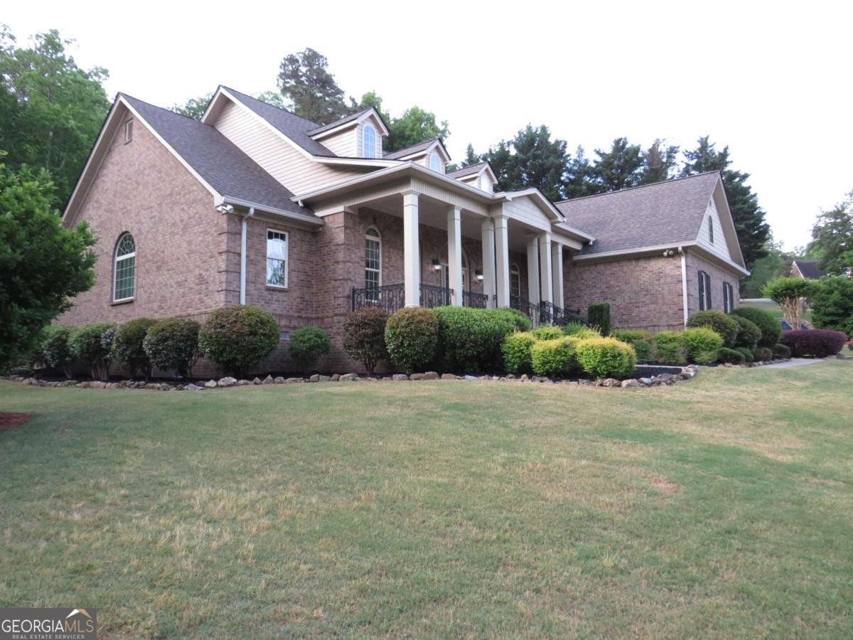 3 Mountain Crest Drive Rome - Photo 6