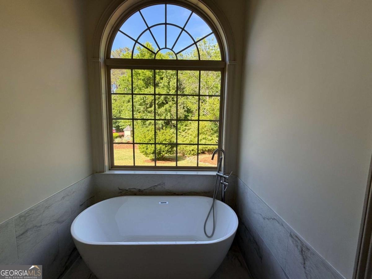 3 Mountain Crest Drive Rome - Photo 60