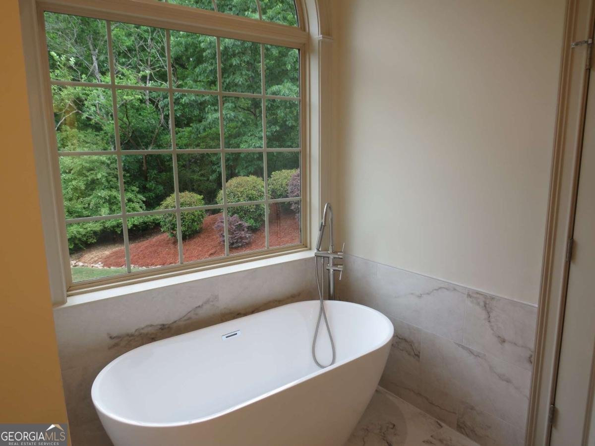 3 Mountain Crest Drive Rome - Photo 61