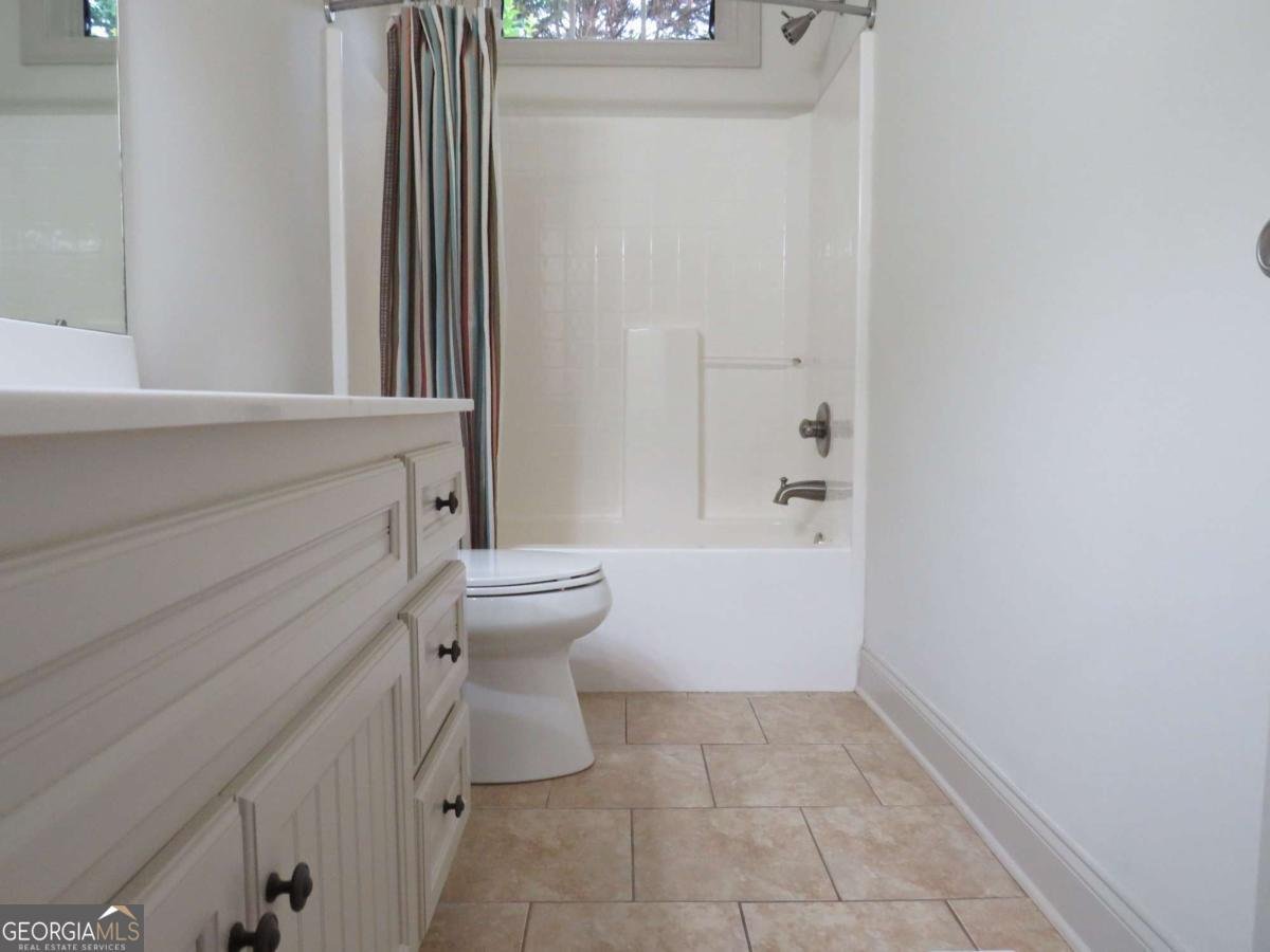 3 Mountain Crest Drive Rome - Photo 64