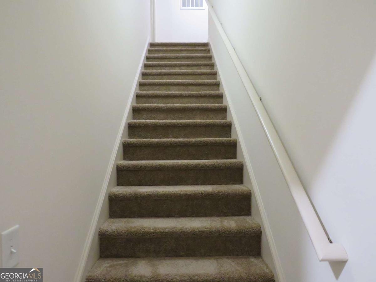 3 Mountain Crest Drive Rome - Photo 66