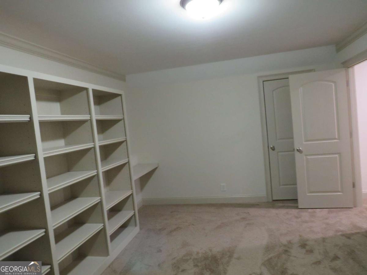 3 Mountain Crest Drive Rome - Photo 67