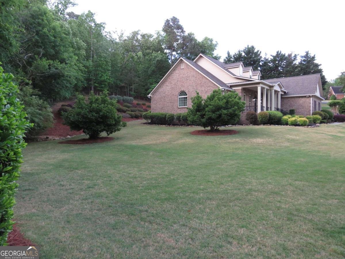 3 Mountain Crest Drive Rome - Photo 7