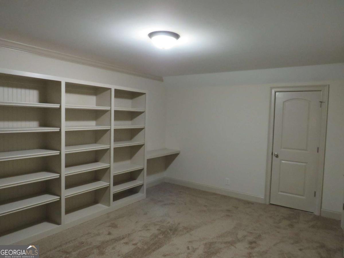 3 Mountain Crest Drive Rome - Photo 70