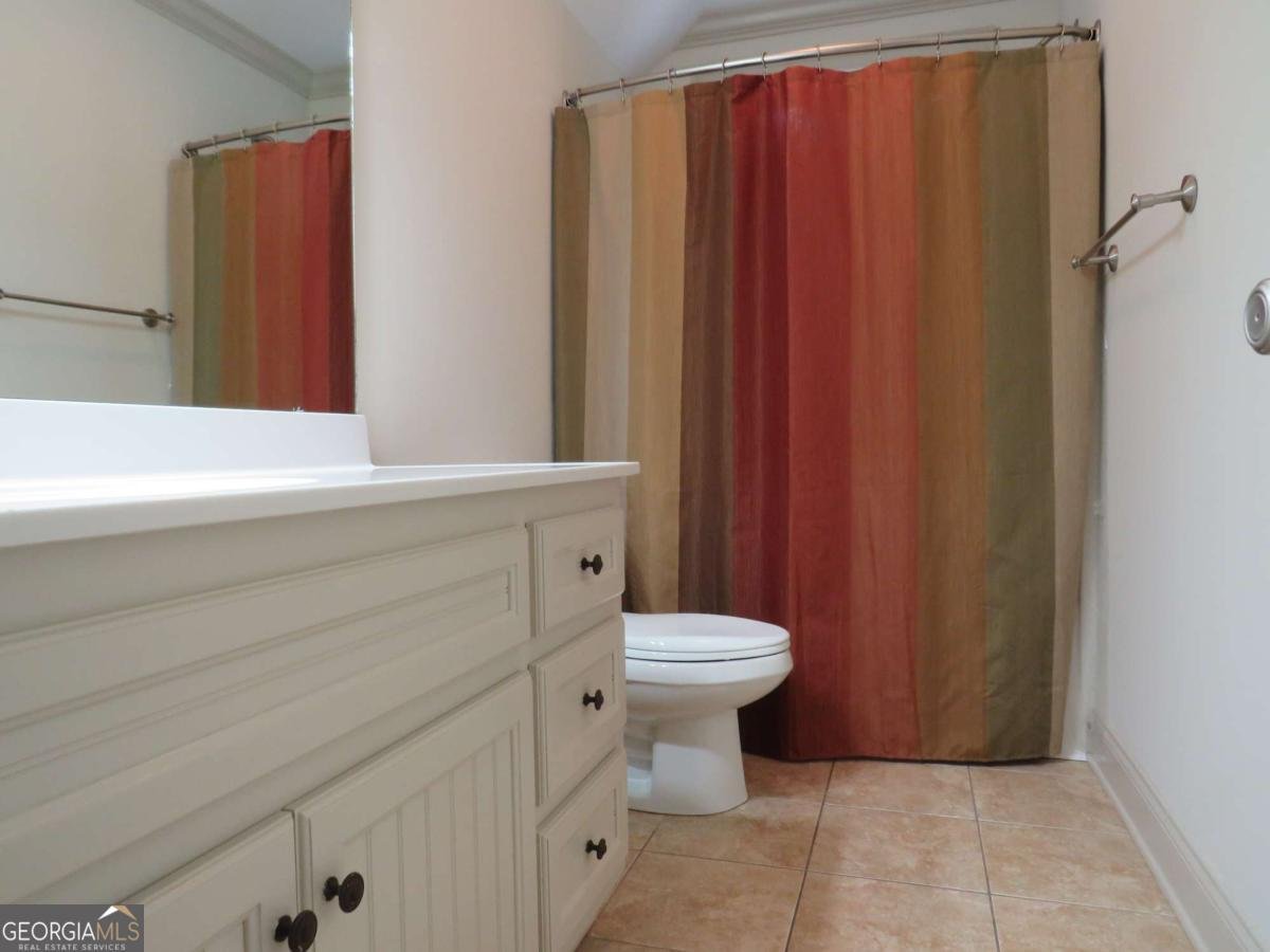 3 Mountain Crest Drive Rome - Photo 71