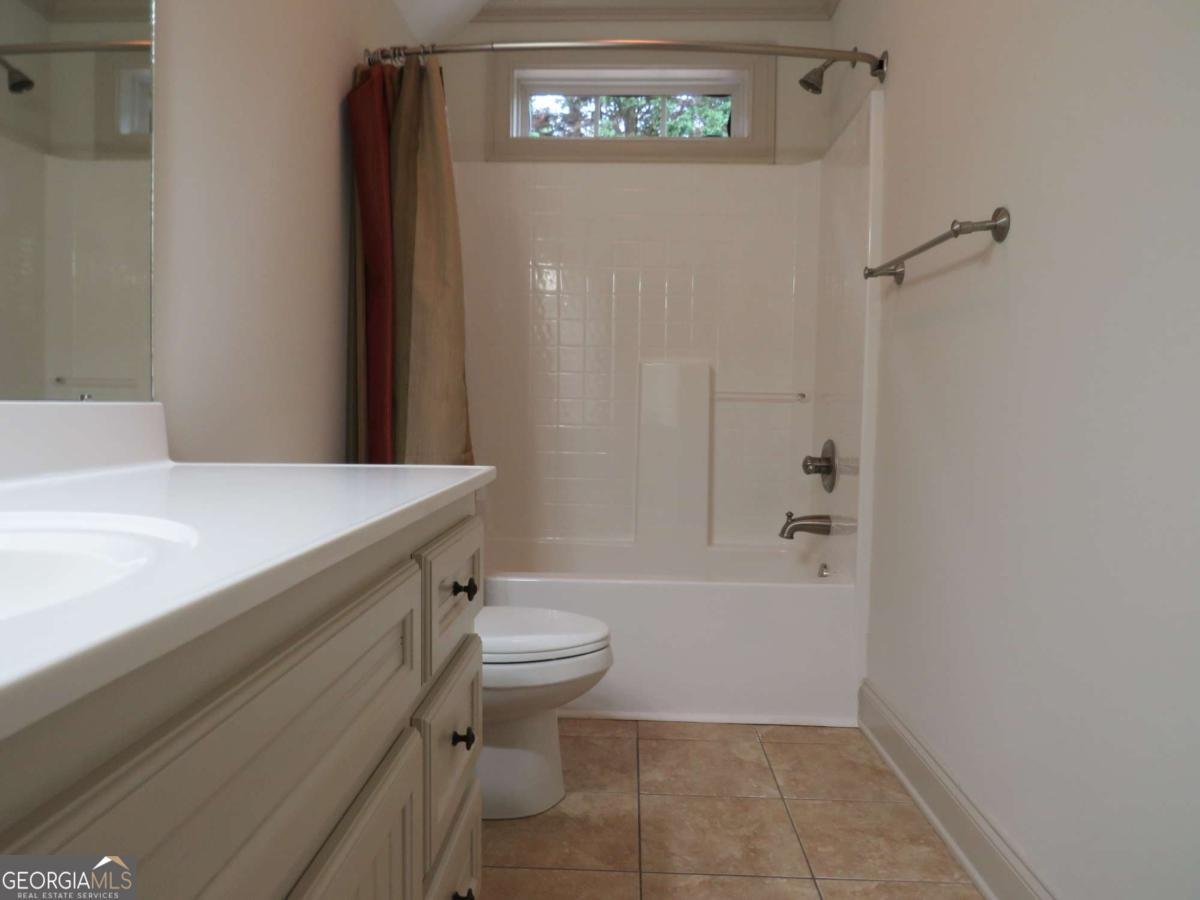 3 Mountain Crest Drive Rome - Photo 72