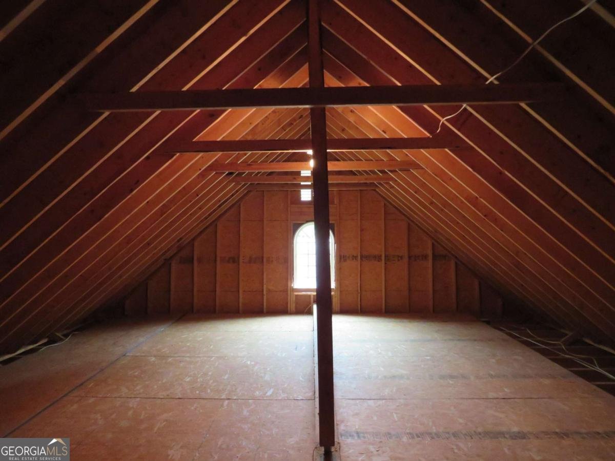 3 Mountain Crest Drive Rome - Photo 75