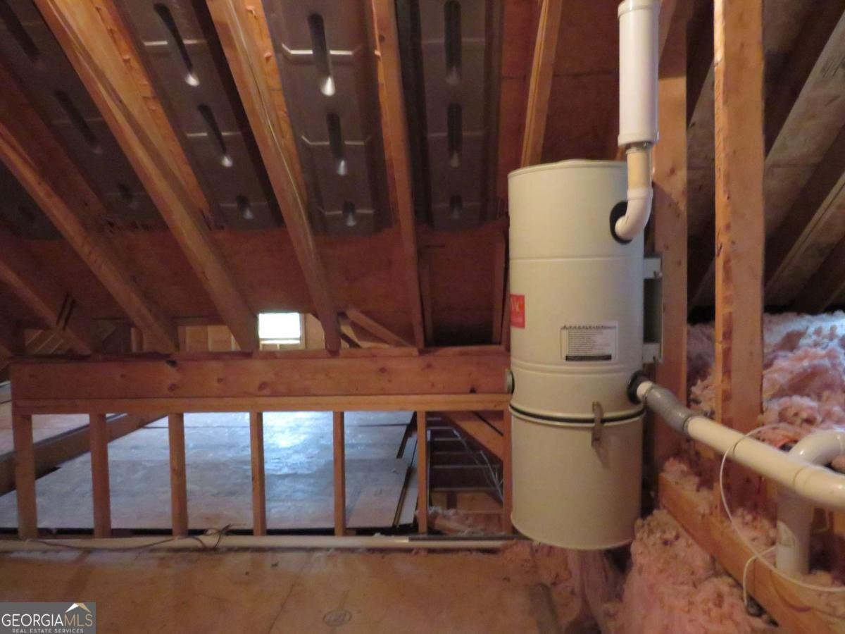 3 Mountain Crest Drive Rome - Photo 76