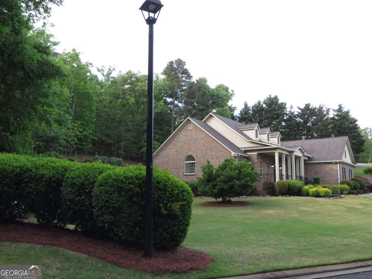 3 Mountain Crest Drive Rome - Photo 8