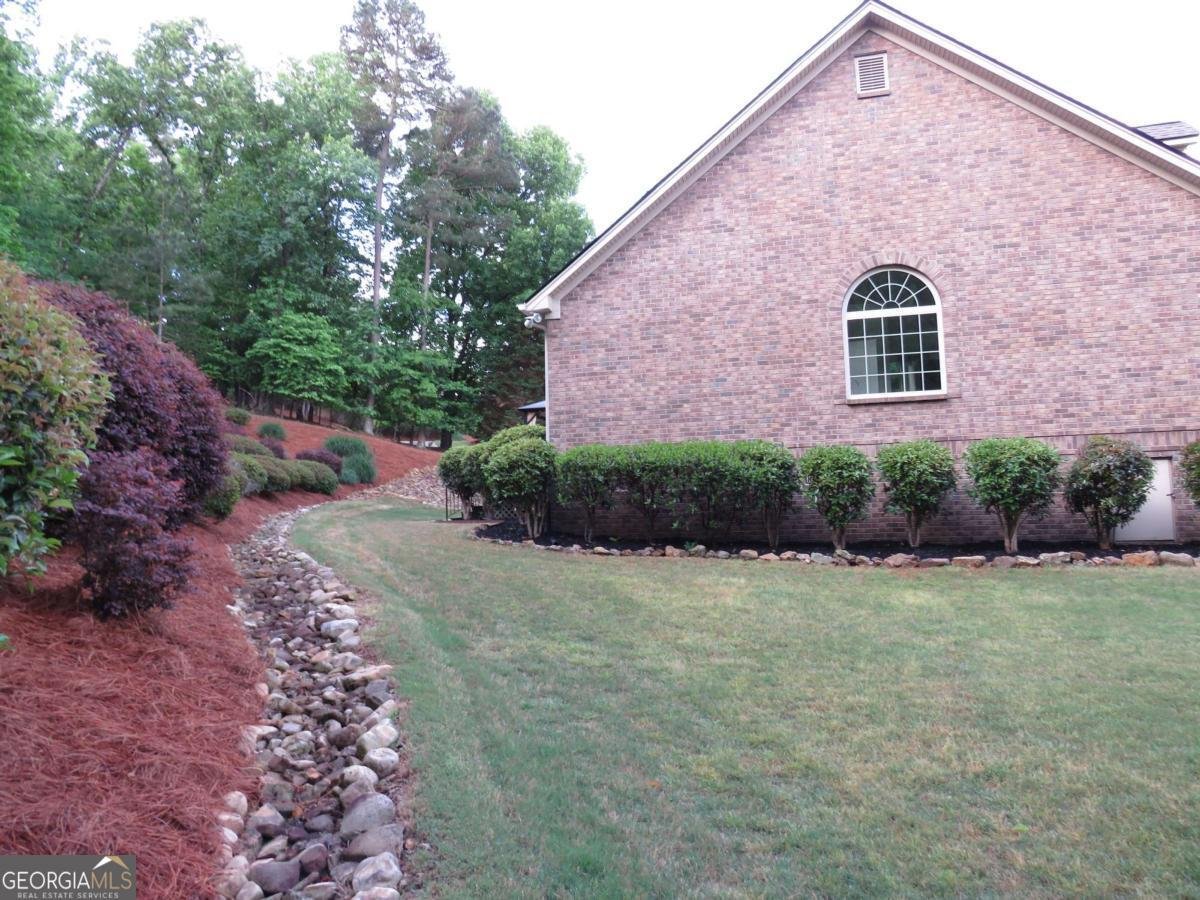 3 Mountain Crest Drive Rome - Photo 9