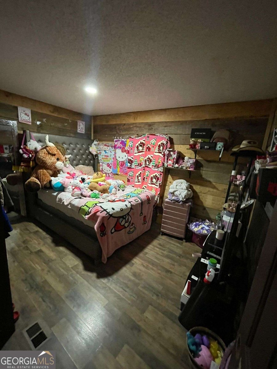 192 Swamp Guinea Road Colbert - Photo 11