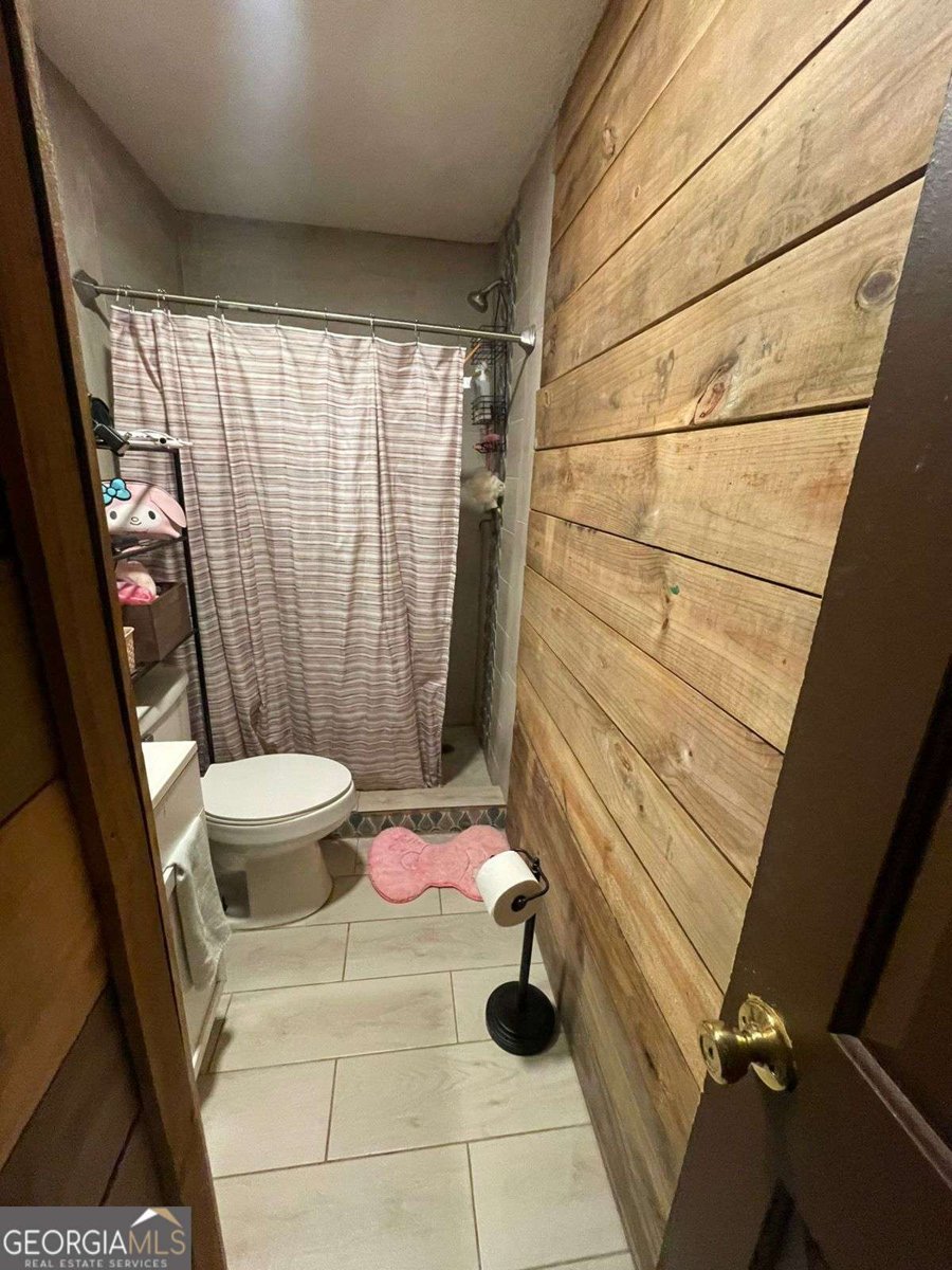 192 Swamp Guinea Road Colbert - Photo 12