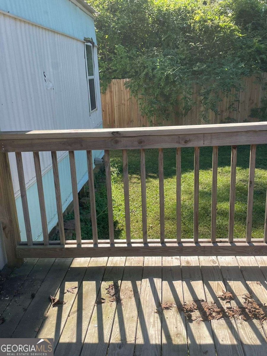 192 Swamp Guinea Road Colbert - Photo 13