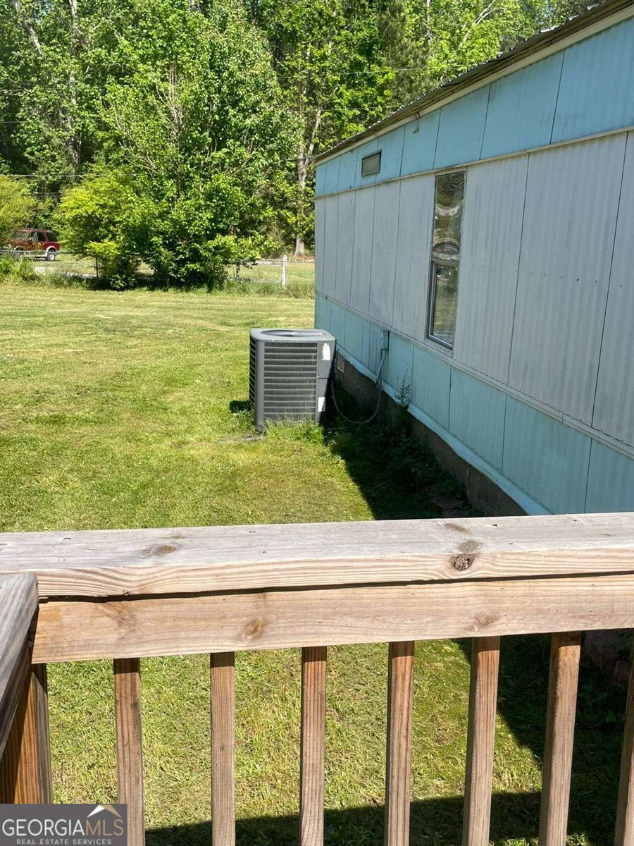 192 Swamp Guinea Road Colbert - Photo 14