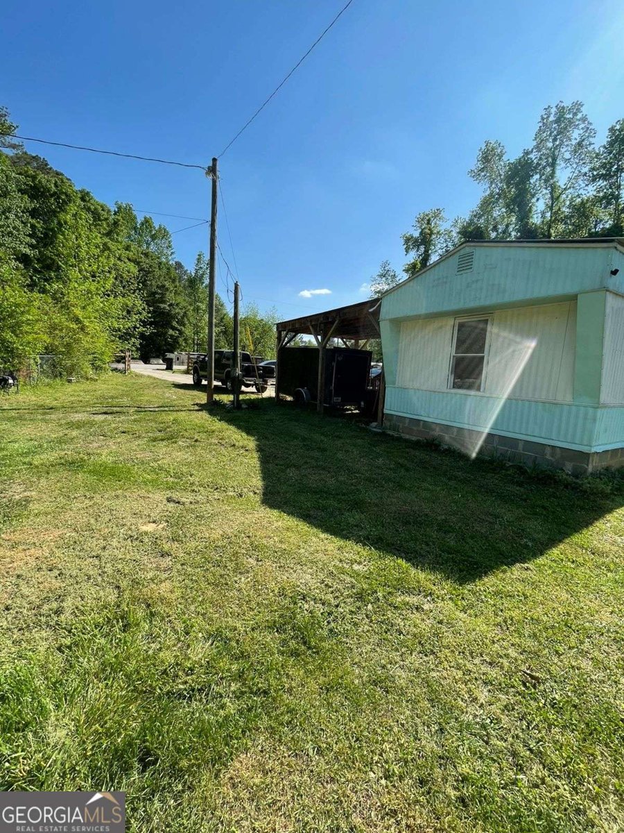 192 Swamp Guinea Road Colbert - Photo 15