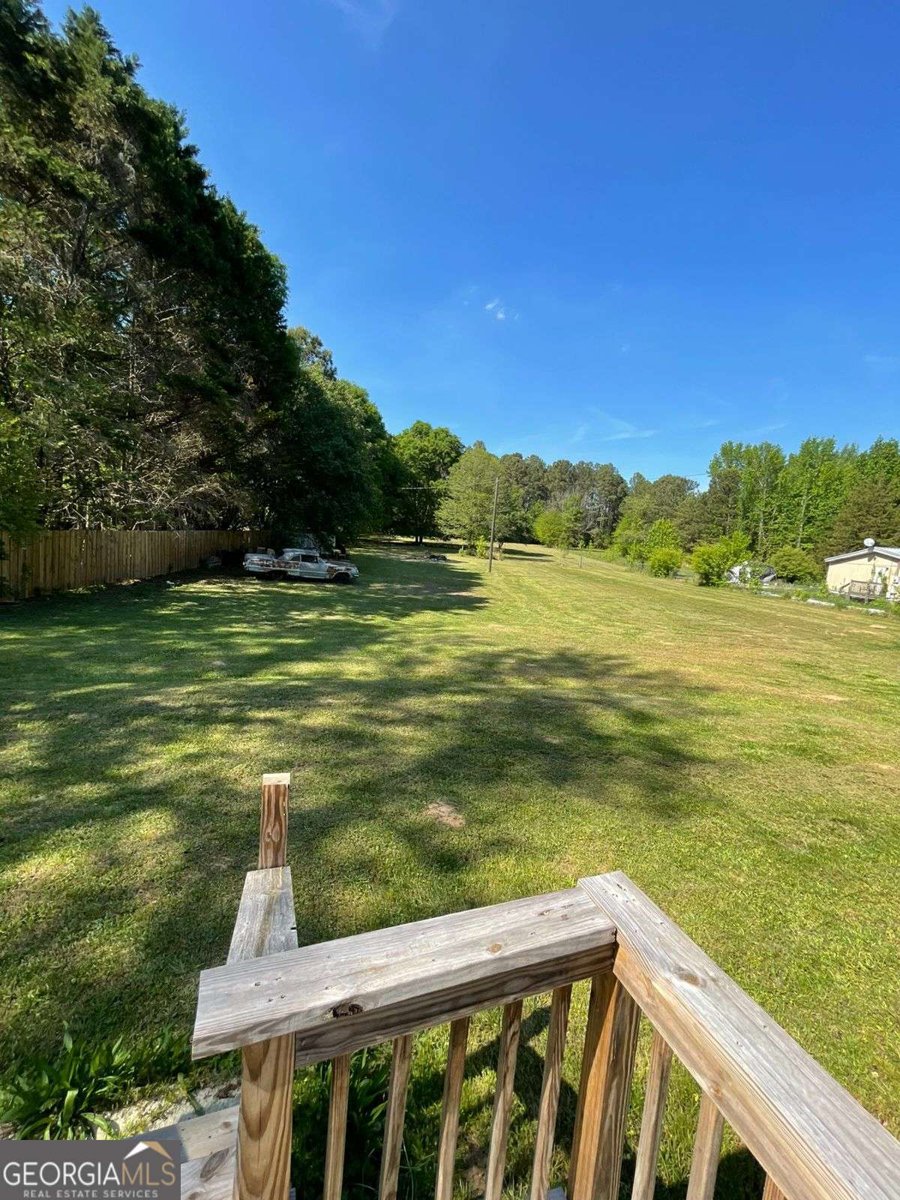 192 Swamp Guinea Road Colbert - Photo 16