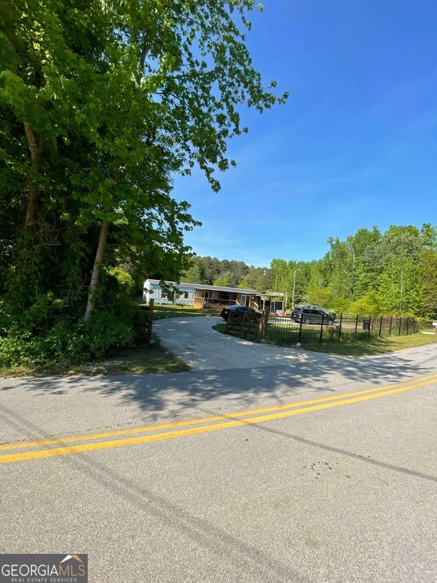 192 Swamp Guinea Road Colbert - Photo 23