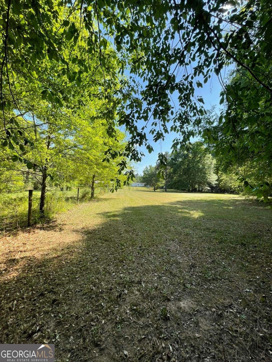 192 Swamp Guinea Road Colbert - Photo 25