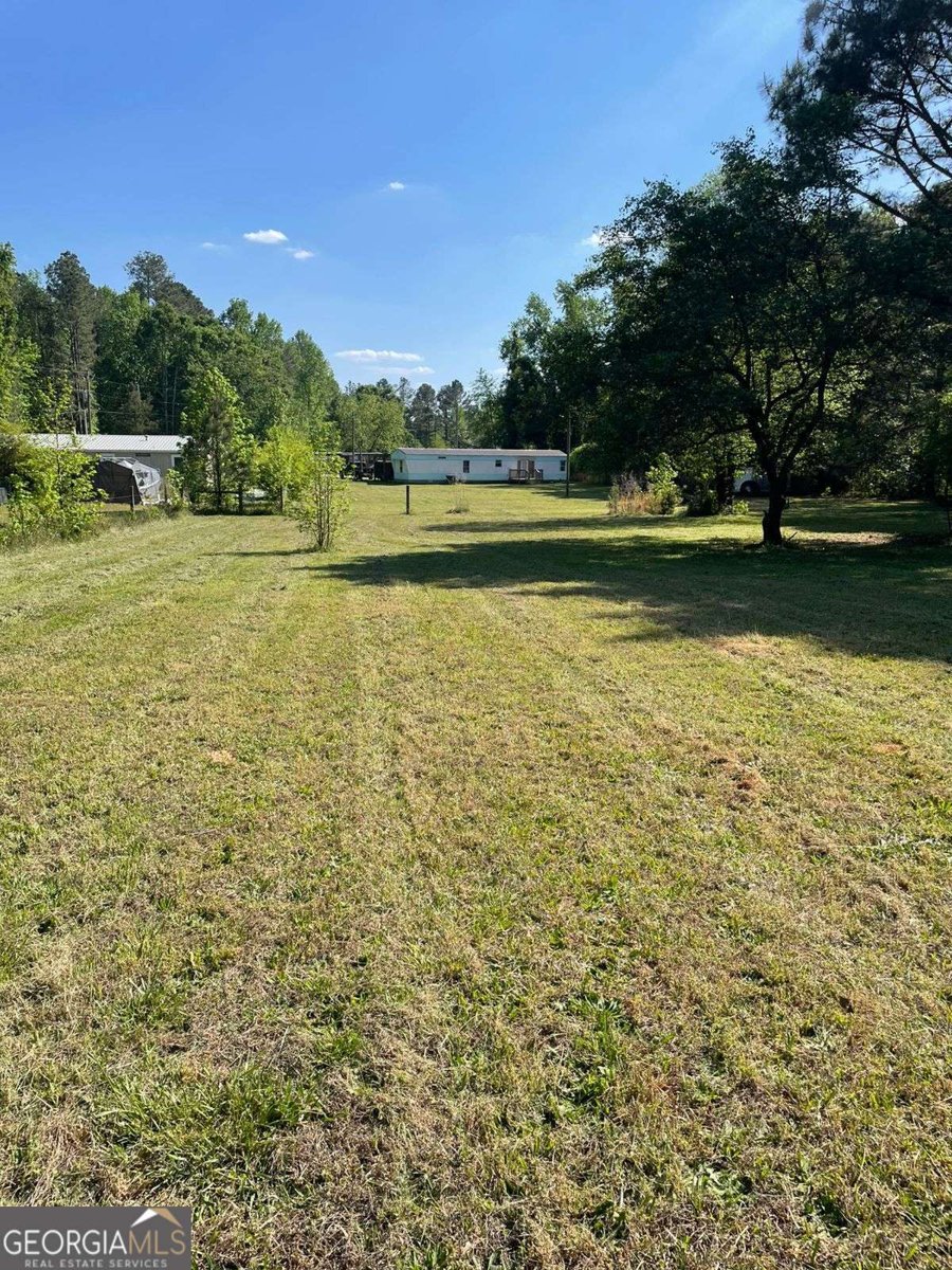 192 Swamp Guinea Road Colbert - Photo 26