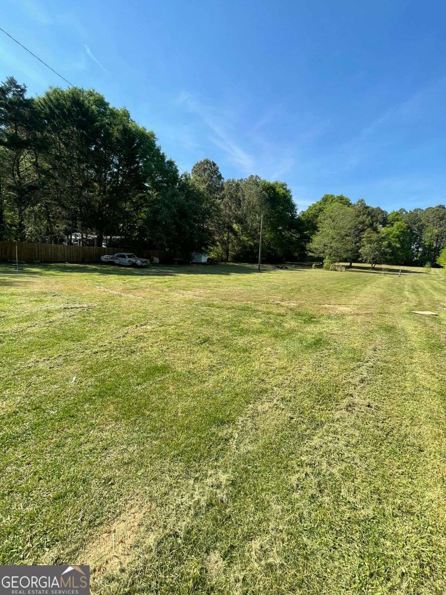 192 Swamp Guinea Road Colbert - Photo 28